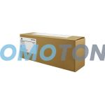 KONICA MINOLTA TNP-38 BLACK TONER - 20000 PAGES FOR BIZHUB 4000P