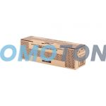 OLIVETTI B0592 BLACK TONER - 6000 PAGES FOR D-COPIA 163MF