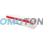 OKI 45536416 BLACK TONER - 24000 B/W PAGES FOR C931DN