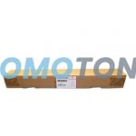 RICOH AE02-0150 LOWER FUSER ROLLER FOR AFICIO 2015