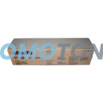 OLIVETTI B0779 YELLOW TONER - 18500 PAGES FOR D-COLOR MF201