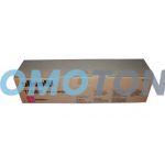 OLIVETTI B0780 MAGENTA TONER - 18500 PAGES FOR D-COLOR MF201