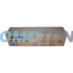 OLIVETTI B0781 CYAN TONER - 18500 PAGES FOR D-COLOR MF201