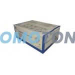 KONICA MINOLTA 1710604-006 YELLOW TONER - 12000 PAGES FOR MAGICOLOR 5440 DL