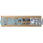 CANON FM2-5522-030 TRANSFER BELT - 300000 PAGES FOR COLOR IMAGERUNNER C2550