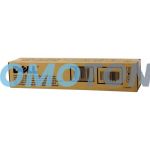 DELL 593-10118 CYAN TONER - 8000 PAGES FOR 5110CN COLOR LASER PRINTER