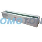 OKI 44469715 MAGENTA TONER - 2000 PAGES FOR C310DN