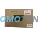 XEROX 675K38910 BLACK DEVELOPER - 80000 PAGES FOR WORKCENTRE 7132