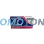 EPSON SJIC22P SJIC22PM MAGENTA INK FOR COLORWORKS C3500