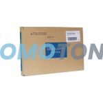 XEROX 675K67530 CYAN DEVELOPER - 480000 PAGES FOR WORKCENTRE 7425