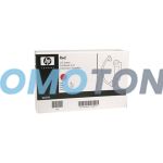 HP Q2357A RED INK FOR TIJ 2.5