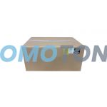 LEXMARK 40X1401 TRANSFER BELT - 120000 PAGES FOR C-520
