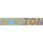 KONICA MINOLTA TN-216 TN-216M MAGENTA TONER - 26000 PAGES FOR BIZHUB C220