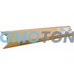 RICOH 888641 YELLOW TONER - 15000 PAGES FOR AFFICIO MP C3000C