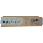 KATUN 31991 MINOLTA TN-710 BLACK TONER REPLACEMENT FOR KONICA MINOLTA BIZHUB 600 - 55000 PAGES
