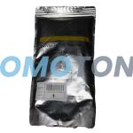 RICOH D136-9680 YELLOW DEVELOPER - 600000 PAGES FOR MP C6502