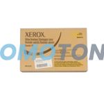 XEROX 5R00733 YELLOW DEVELOPER - 100000 PAGES FOR 700 DIGITAL COLOR PRESS
