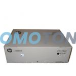 HP CF325XC BLACK TONER - 34500 PAGES FOR LASERJET ENTERPRISE FLOW M830Z MFP