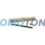 SHARP MX-450X2 TRANSFER ROLLER - 300000 PAGES FOR MX-3500N