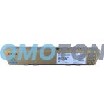 RICOH 842096 CYAN TONER - 6000 PAGES FOR MP C306