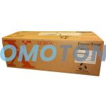 XEROX 641S00098 FUSER - 150000 PAGES FOR WORKCENTRE 7228
