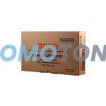 UTAX 4414010010 BLACK TONER - 40000 PAGES FOR LP 3140