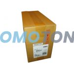OKI 01186201 FUSER UNIT - 60000 PAGES FOR ES2032 MFP