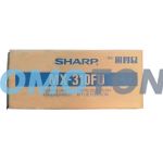 SHARP MX-310FU FUSER UNIT FOR MX-2301N