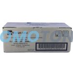 TRIUMPH-ADLER 4462610115 BLACK TONER - 12000 PAGES FOR CLP 4626