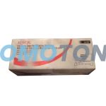 XEROX 109R724 FUSER MODULE - 400000 PAGES FOR COPYCENTRE 265