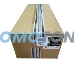 LEXMARK 40X3698 TRANSFER ROLL ASSEMBLY - 100000 PAGES FOR C-935DN