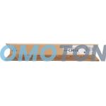RICOH 841595 CYAN TONER - 4000 PAGES FOR AFICIO MP C305