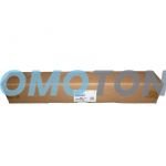 RICOH AE02-0115 LOWER FUSER ROLLER FOR AFFICIO MP C4500C