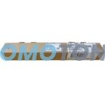 RICOH B259-4015 CLEANING ROLLER FOR AFICIO 2015