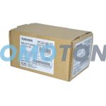 TOSHIBA MA-KIT-6000 FILTER KIT - 450000 PAGES FOR DP-5200