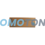 KONICA MINOLTA IUP-23 IUP-23C CYAN DRUM - 30000 PAGES FOR BIZHUB C3100P