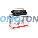 XEROX 108R00691 CMYK DRUM - 10000 PAGES FOR PHASER 6115MFP