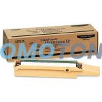 XEROX 108R00657 MAINTENANCE KIT - 30000 PAGES FOR WORKCENTRE C2424