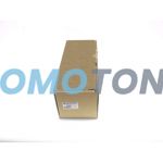 CANON FC9-6116-000 LOWER PRESSURE ROLLER FOR IMAGEPRESS C6000VP