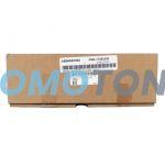 CANON FM4-1728-000 PICKUP ROLLER ASSEMBLY - 80000 PAGES FOR IMAGERUNNER ADVANCE C5045
