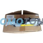 KONICA MINOLTA A02ER70211 INK FOR BIZHUB C203