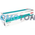 OKI 45103723 WHITE DRUM - 40000 PAGES FOR ES9541