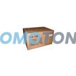 KYOCERA MITA MK-705E MAINTENANCE KIT - 500000 PAGES FOR KM-2530