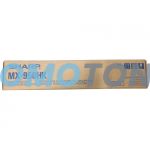 SHARP MX-950HK HEAT ROLLER KIT - 1000000 PAGES FOR MX-M1100