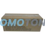 OCE KK01-C35-L10 BLACK DEVELOPER FOR COLORSTREAM 10000