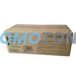 MURATEC TS-22 BLACK TONER - 20000 PAGES FOR MFX-2200