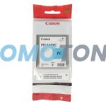 CANON PFI-106 6625B001 PHOTO CYAN INK FOR IMAGEPROGRAF IPF6300