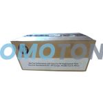 HP RM1-1083BULK100 FUSER KIT - 200000 PAGES FOR LASERJET 4250