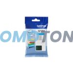 BROTHER LC-3219XL LC-3219XLC CYAN INK - 1500 PAGES FOR MFC-J5330DW
