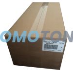 XEROX 641S00850 BELT CLEANER ASSEMBLY FOR 700 DIGITAL COLOR PRESS